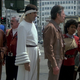 Image for article titled Every Time Travel Movie Ever, Ranked